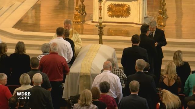 ASHER FUNERAL 31.jpg