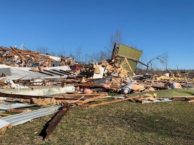 TORNADO DAMAGE - SALOMA - TAYLOR COUNTY 12-13-2021 3.jpg