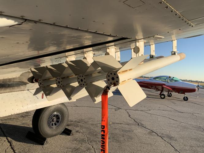 BOWMANFEST - BOWMAN FIELD - PLANES - KEITH KAISER 10-3-19 (15).jpg