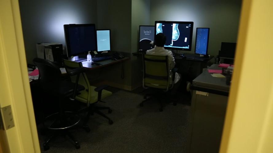 Colon cancer detection screening.jpeg