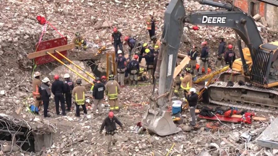 CHESTNUT BUILDING COLLAPSE RESCUE - 11-14-2024.jpg