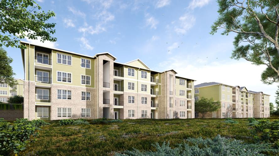 Denton Floyd Real Estate-Arbour Place Apartments Jeffersonville-1-11-23 rendering (1).jpg