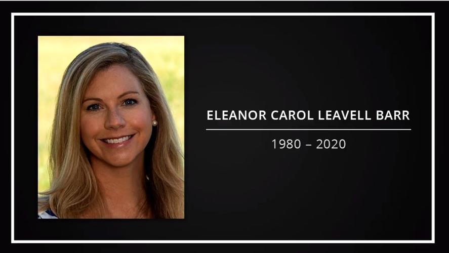 CAROL ELEANOR BARR - WIFE OF REP ANDY BARR - COURTESY MILWARD FUNERAL HOME IN LEXINGTON 2.jpg