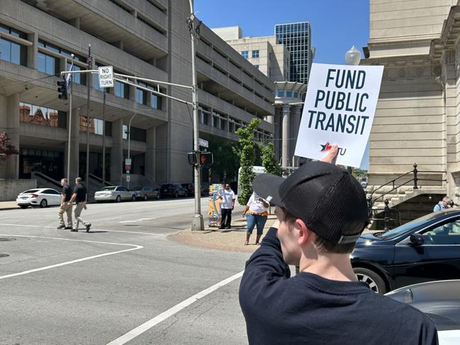TARC MAY DAY RALLY 2.jpg