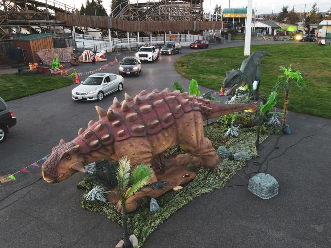 Dinosaur Adventure.jpg