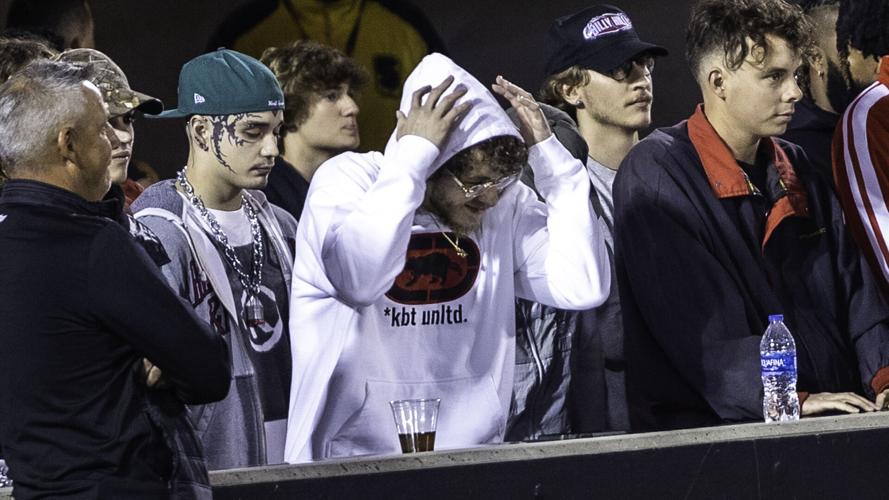 Jack Harlow