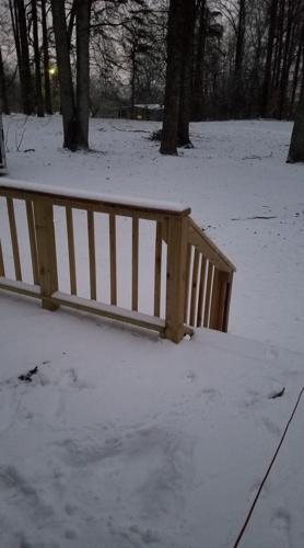 Snow in Brooks, Kentucky.jpg