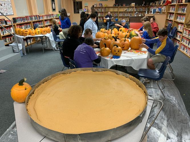 Jack O Lantern Stroll - Classroom Shot.jpeg