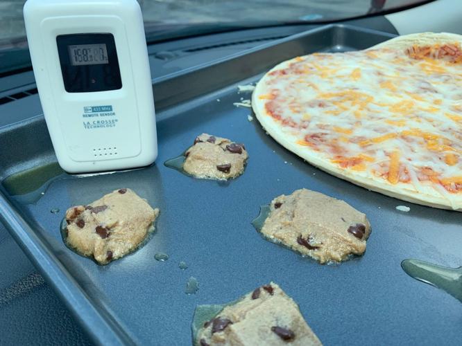 HOT CAR - COOKIES AND PIZZA - 332  - 156 DEGREES - 7-19-19.jpg