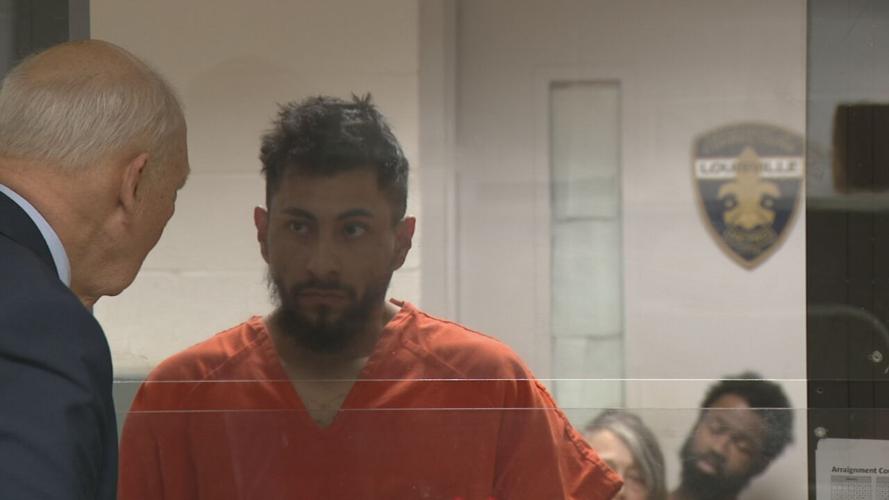 CALVILLO ARRAIGNMENT.jpeg