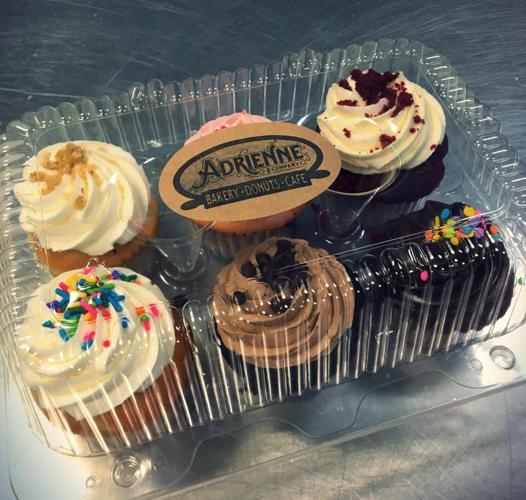 ADRIENNE AND COMPANY - DONUTS - CUPCAKES - COURTESY FACEBOOKI  (2).jpg