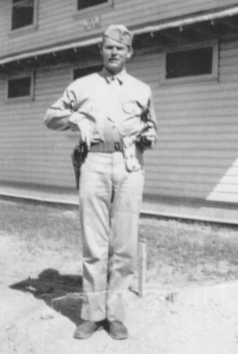 Uncle Frank Ft Knox.jpg