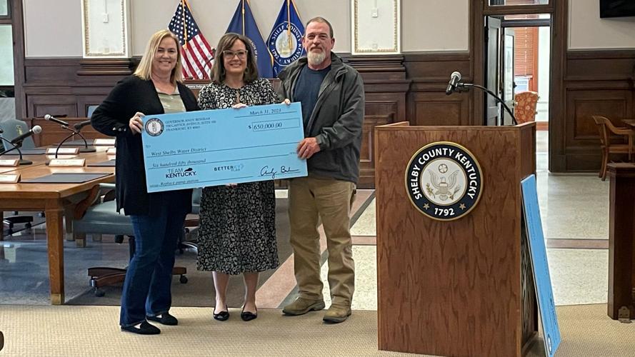 Sheby Co. water grant awarded 3-31-23 (2).jpg