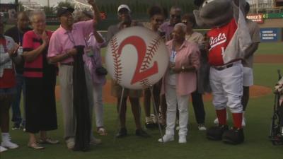 Bats honor Felton Snow.jpeg