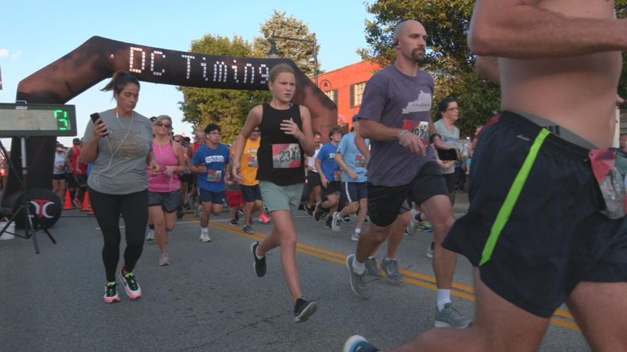 GASLIGHT FESTIVAL 5K RUN WALK.jpeg