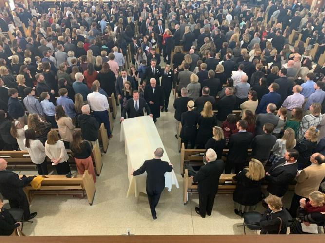 MCCAW FUNERAL - 2-20-2020 4.jpeg.jpg