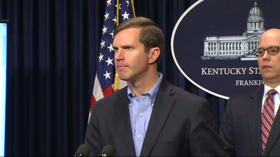 BESHEAR - CORONAVIRUS PRESSER 3-7-2020.png