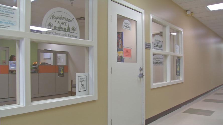 CHARMOLI NEIGHBORHOOD PLACE TO CLOSE (1).jpg