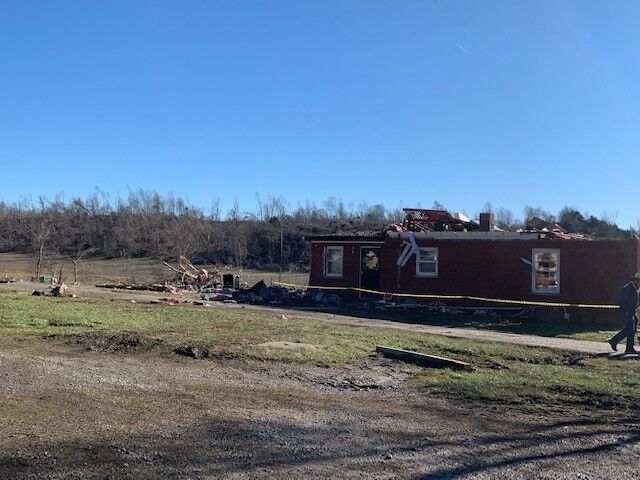TORNADO DAMAGE - SALOMA - TAYLOR COUNTY 12-13-2021 4.jpg