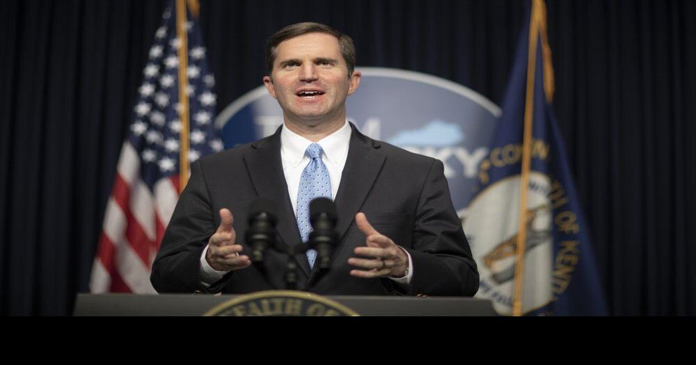 Auditor: Kentucky officials didn't read 400,000 unemployment emails ...