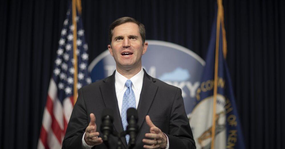Auditor: Kentucky officials didn't read 400,000 unemployment emails ...