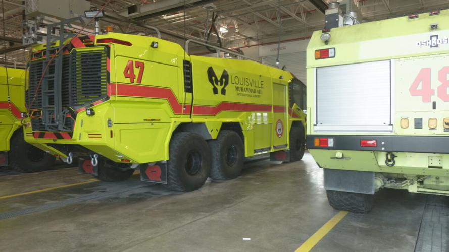 AIRPORT UPS CRASH RESPONSE.jpeg