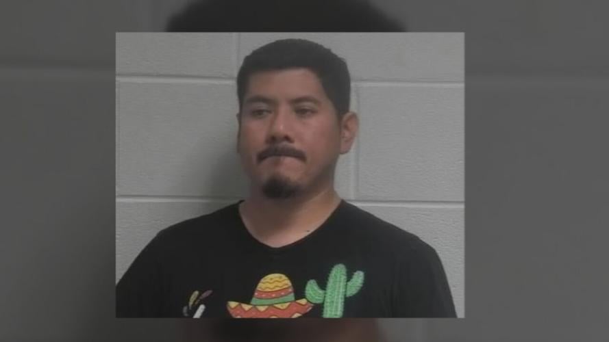 Ernesto Carmona Torres