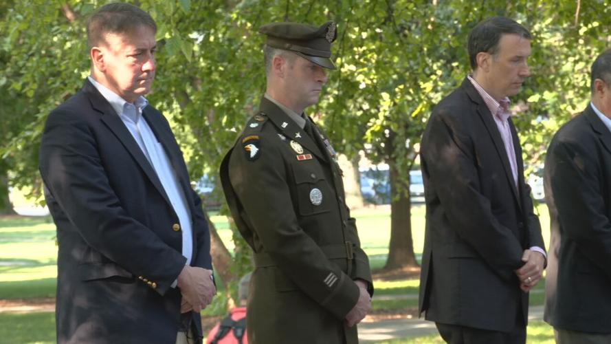Sept. 11 ceremony at U of L 9-10-21 (2).jpeg