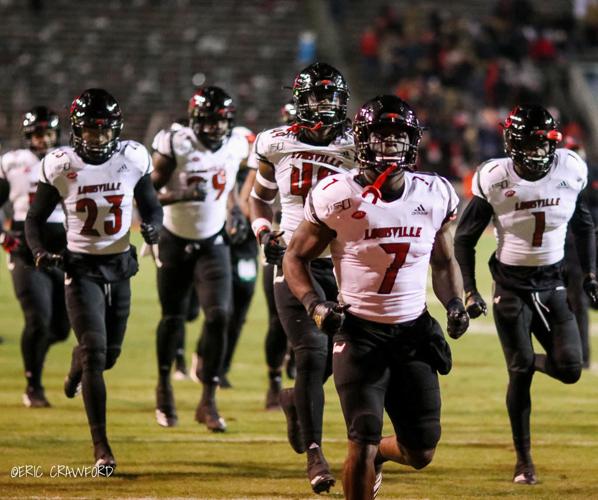 U of L NC State 14.jpg
