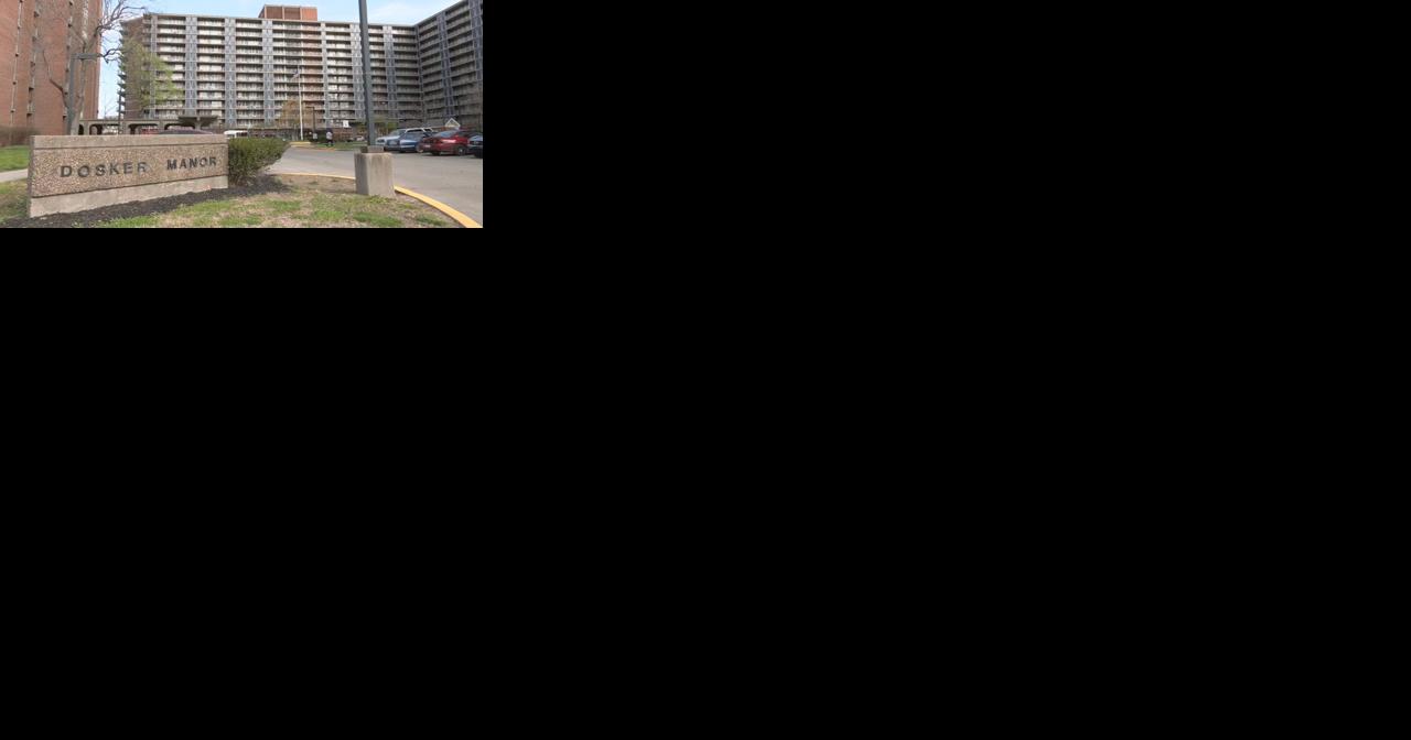 Residents of Dosker Manor face more maintenance issues as elevators go out of service - Vimarsana News