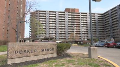 DOSKER MANOR PUBLIC HOUSING - 3-24-2024.jpeg