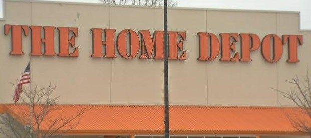 Home Depot Changes Rope Sales Practice After Nooses Are Found In Store National Wdrb Com