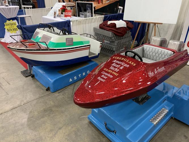 LOUISVILLE BOAT RV SPORTSHOW - KEITH KAISER - 1-22-2020  (19).jpg