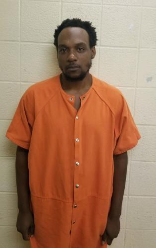 MUGSHOT - BRIAN WILLIAMS - CLARKSVILLE - 7-28-2021 EDIT.jpg