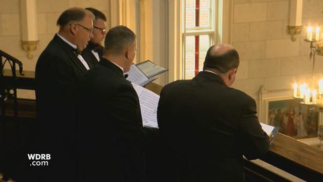 ASHER FUNERAL 32.jpg