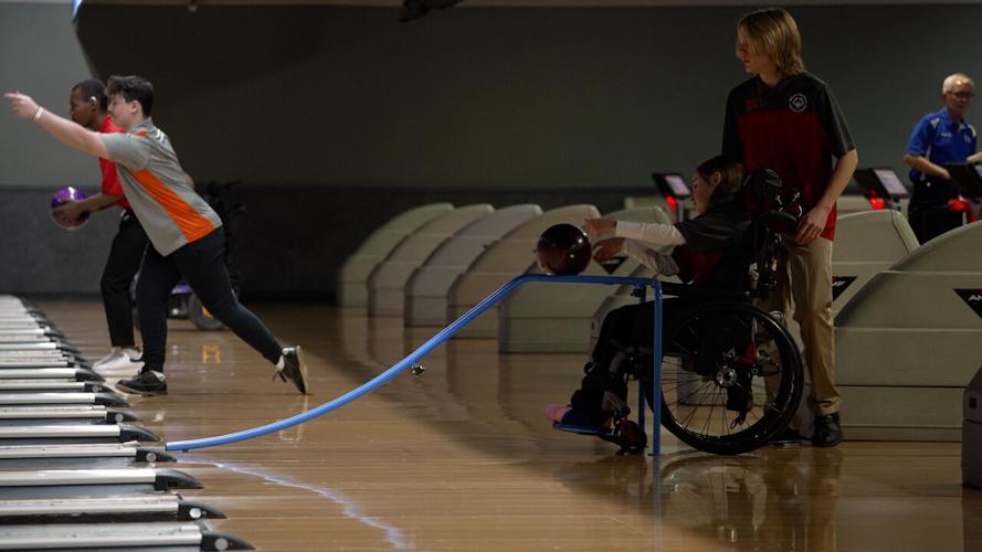 Unified Bowling 7.jpg