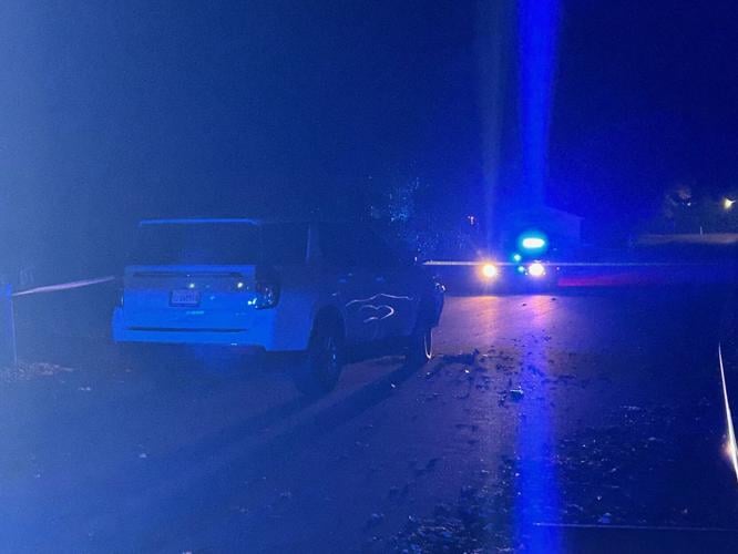 NELSON COUNTY OFFICER INVOLVED SHOOTING 2.jpg