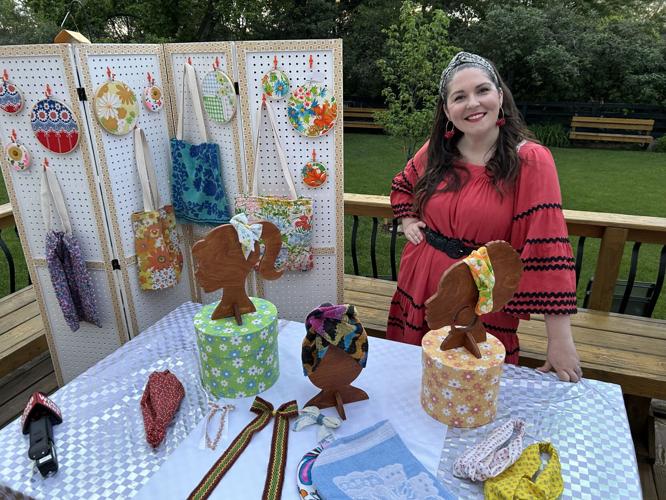 BACKYARD CRAFT SHOW - KEITH - 5-9-2025 (1).jpg