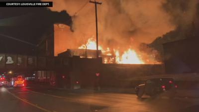 W. BROADWAY FIRE .jpeg