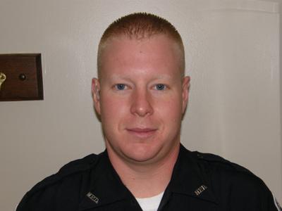 Madison PD officer Jeremy Cox.JPG