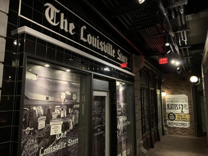 EVAN WILLIAMS EXPERIENCE - LOUISVILLE  2-25-2021  (6).JPG