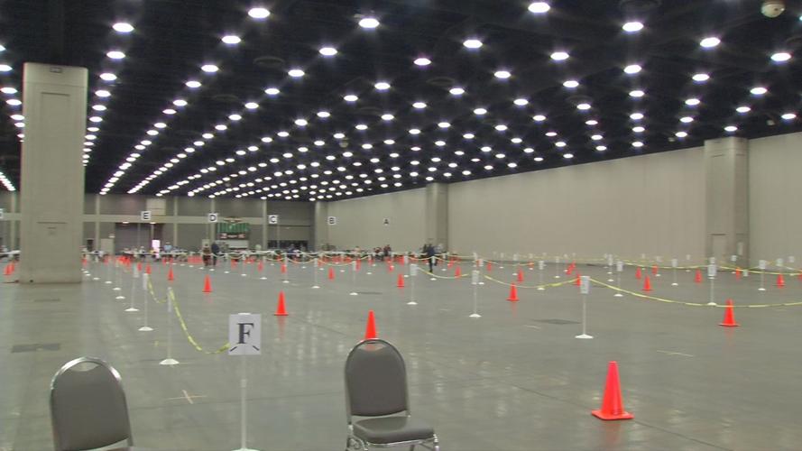 Kentucky Exposition Center.jpg