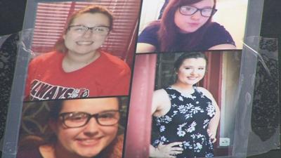 Family offers $10,000 reward in case of missing Shepherdsville teen