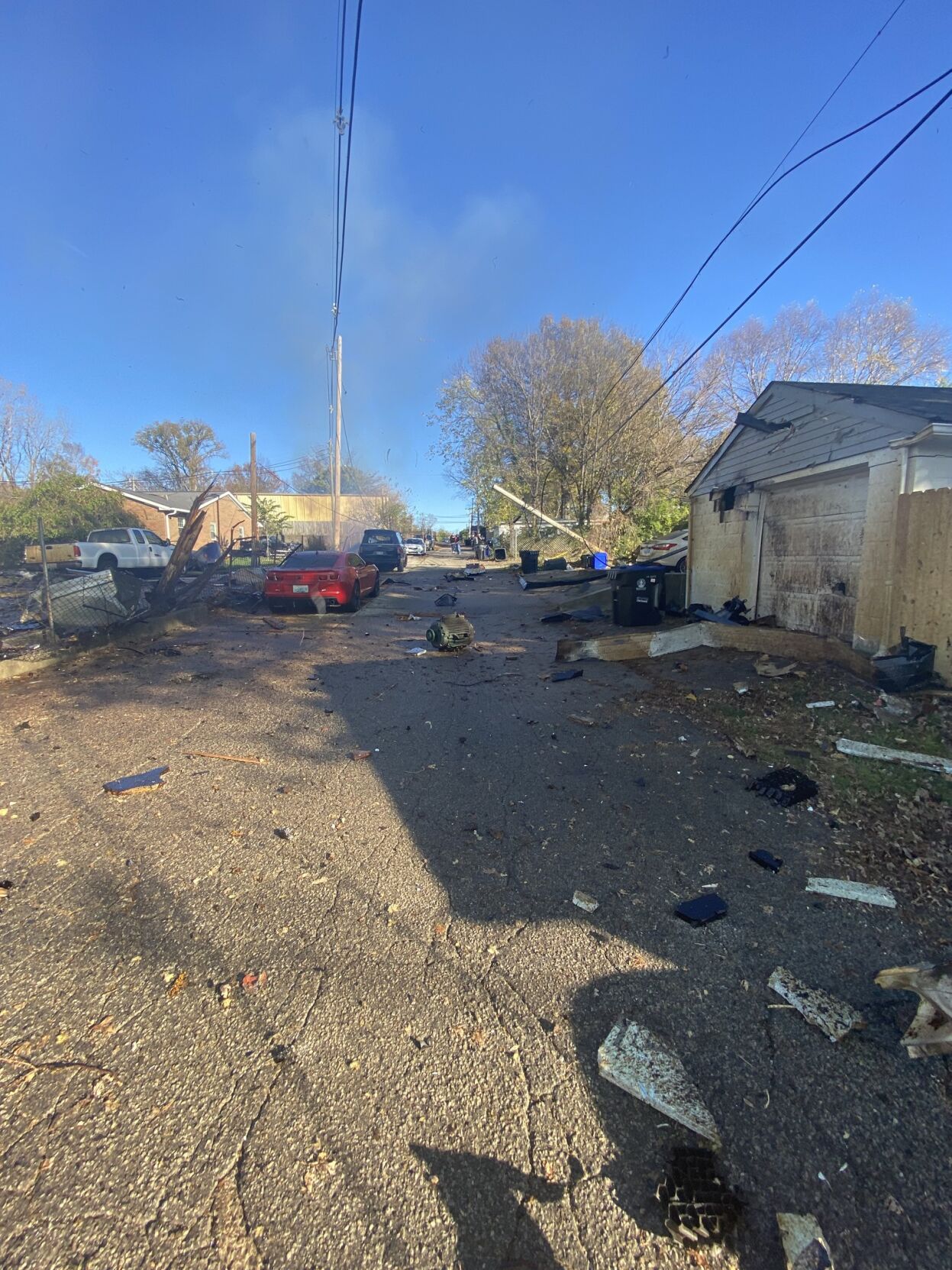 Aftermath from explosion at manufacturing plant in Louisville.jpg