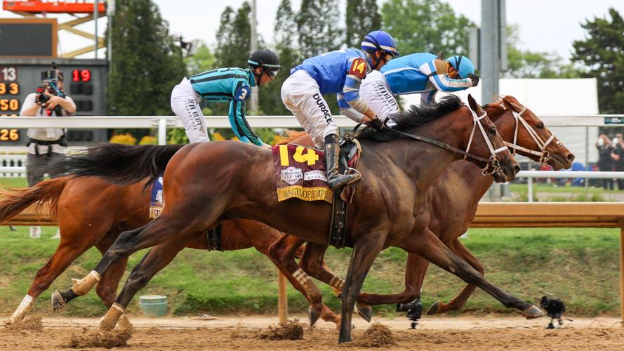 DERBY CRAWFORD MAGE WINS-077.jpg