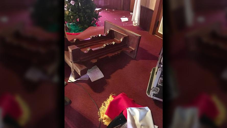 Hardin County Church 2.png