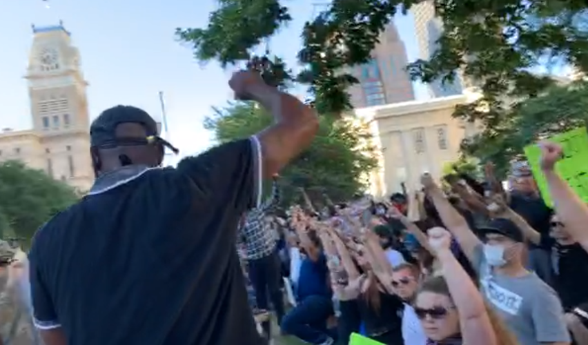 PROTESTS DOWNTOWN - SUNDAY 5-31-2020  (13).png