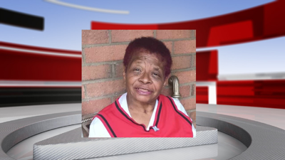 Vanessa Gentry-Phillips