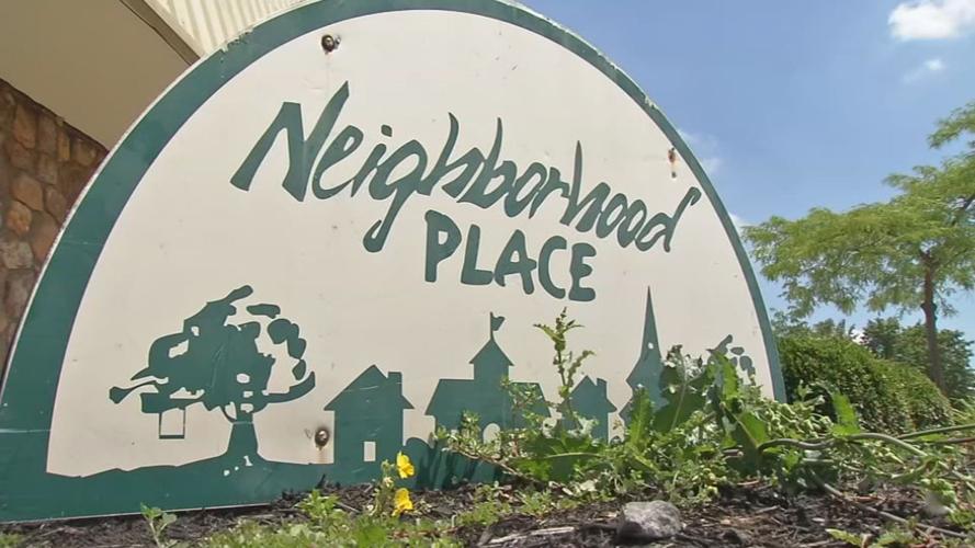 CHARMOLI NEIGHBORHOOD PLACE TO CLOSE.jpg