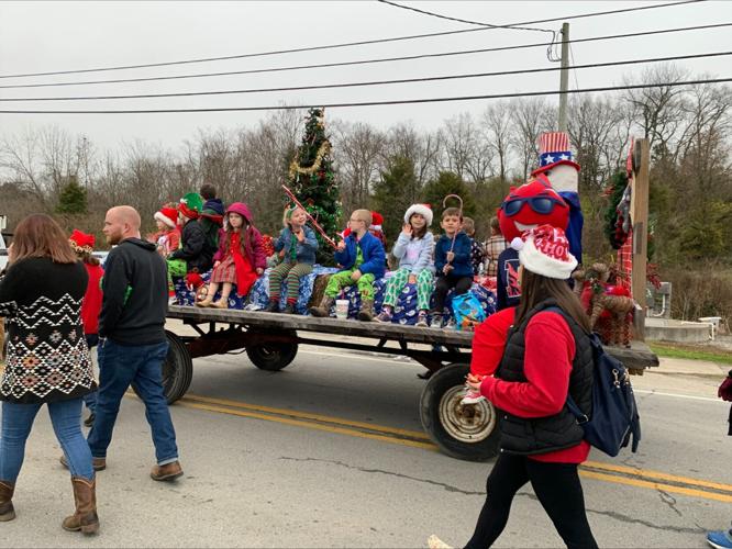 Bloomfield Christmas Parade 2023 --.jpg